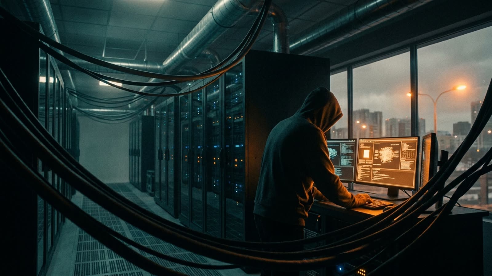 Proof of stake replaced the mining rigs with a different kind of collateral. The tradeoffs are worth understanding.