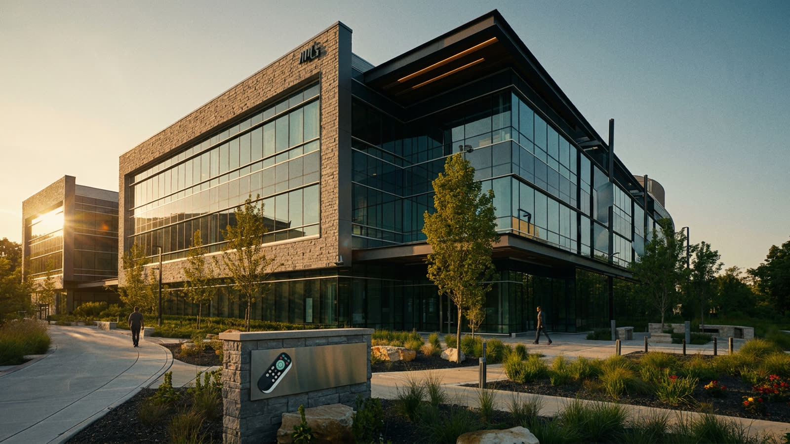 Remote grew revenue 50% per employee without hiring anyone. The efficiency era has a new poster child.