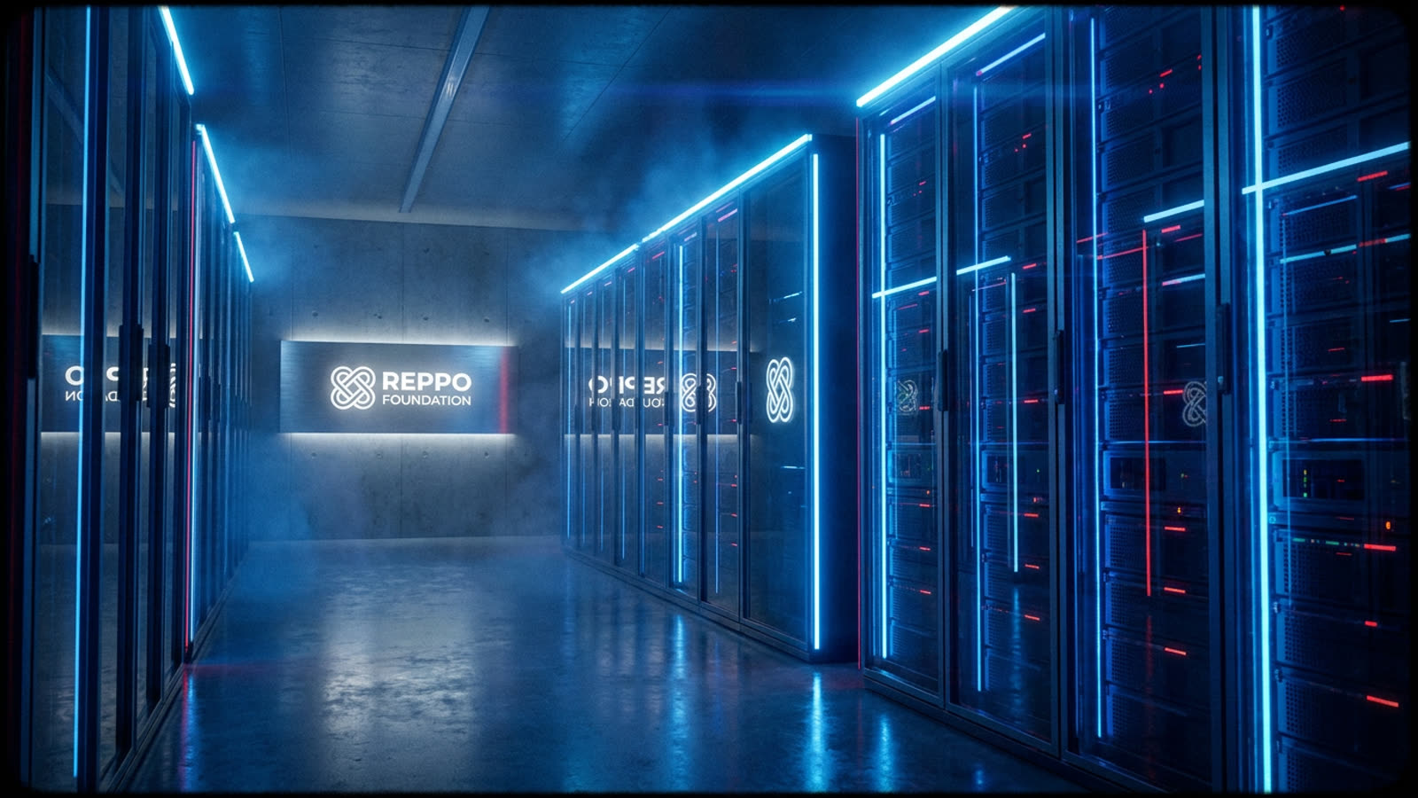 A crypto project wants prediction markets to solve AI's training data crisis. It might actually work.