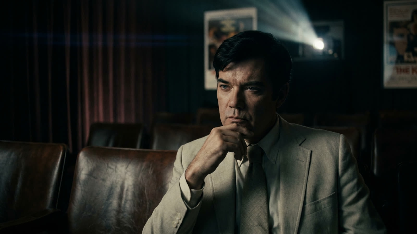 Rex Reed's death marks the end of an era when critics could be as famous as their subjects. The question is whether we've lost something essential in the process.