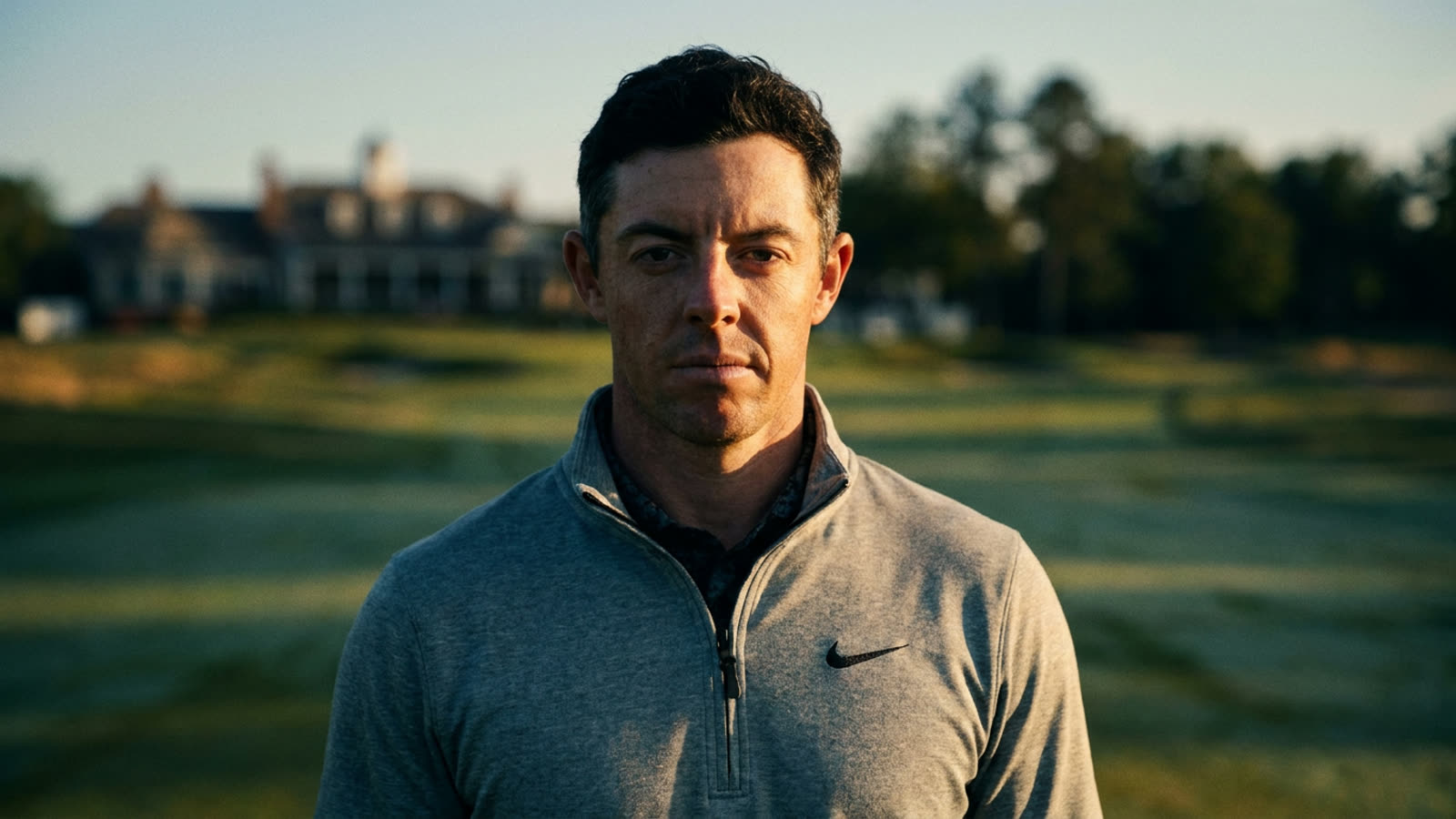 Rory McIlroy now welcomes LIV defectors back to the PGA Tour. The sport's civil war may finally be ending.