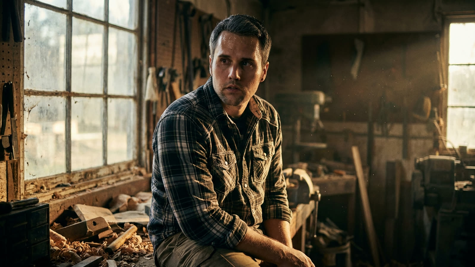 Teen Mom's Ryan Edwards Is Attempting Another Comeback. The franchise's most troubled alumnus tests whether reality television has room for genuine rehabilitation.