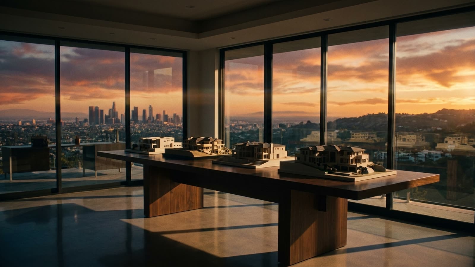 Selling Sunset returns for a tenth season. The show that redefined real estate porn refuses to close.