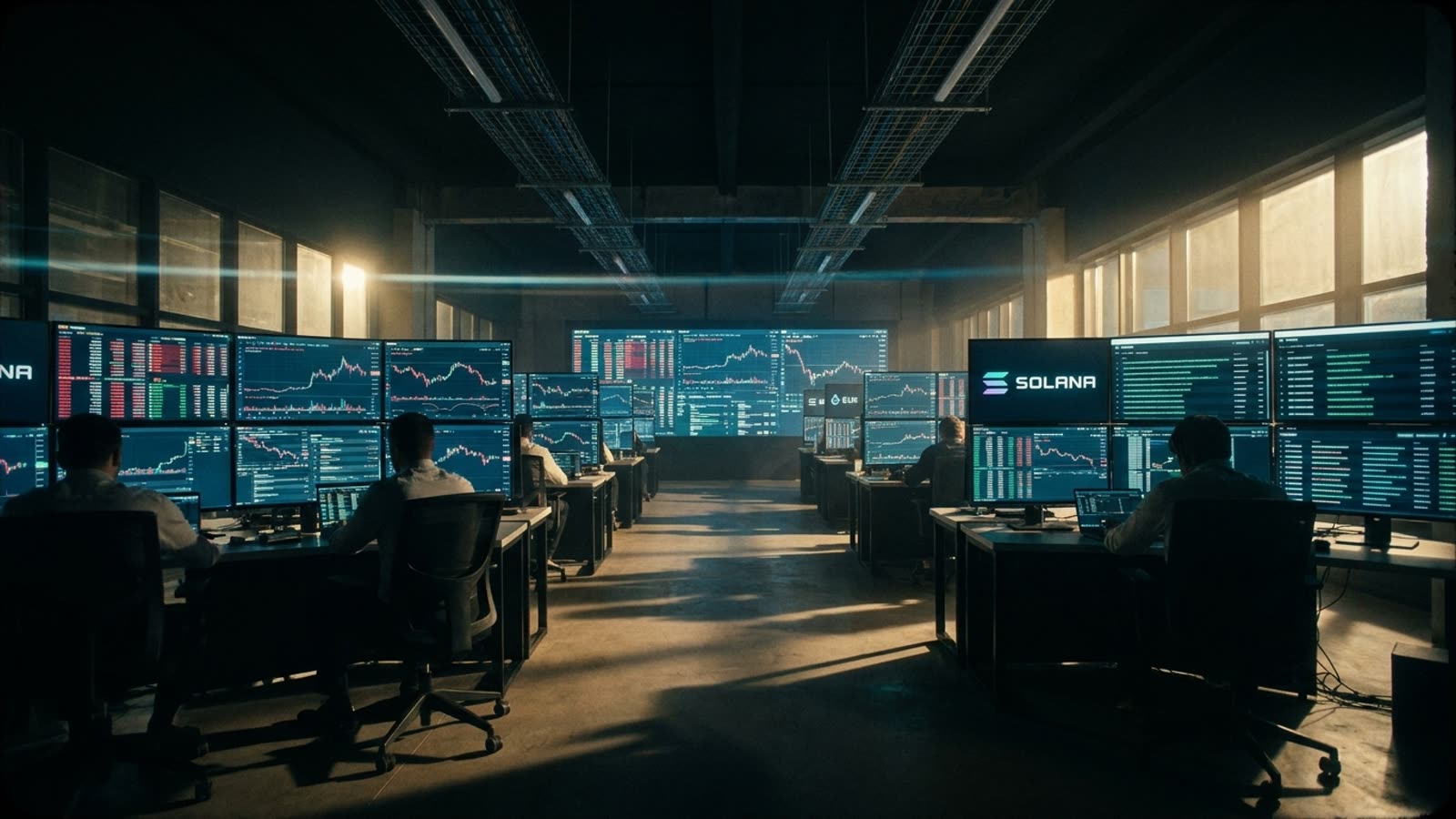 Crypto wallets are under siege from inside the code. The TrapDoor attack reveals how supply-chain malware is becoming the industry's quietest existential threat.