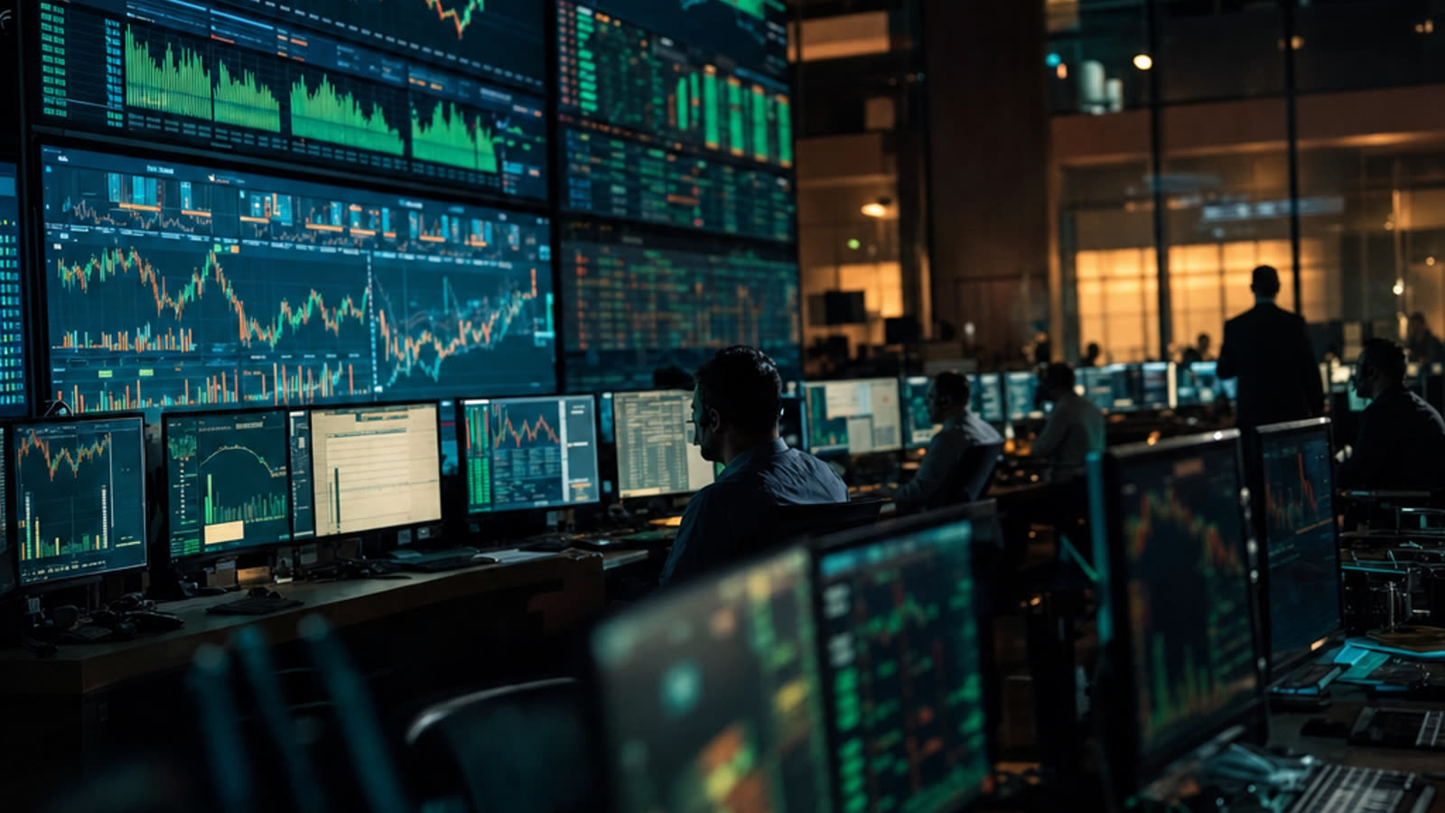 Stablecoins are the most boring crypto innovation. They're also the only one that matters.