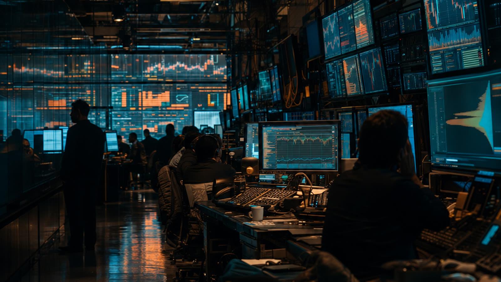 Stablecoins are the most boring crypto invention. They might also be the only one that matters.
