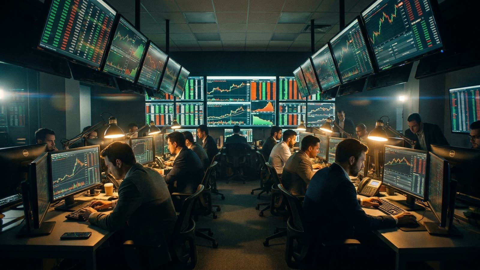 Strategy sold Bitcoin in May but disclosed it in June. Now prediction markets are fighting over when it counts.