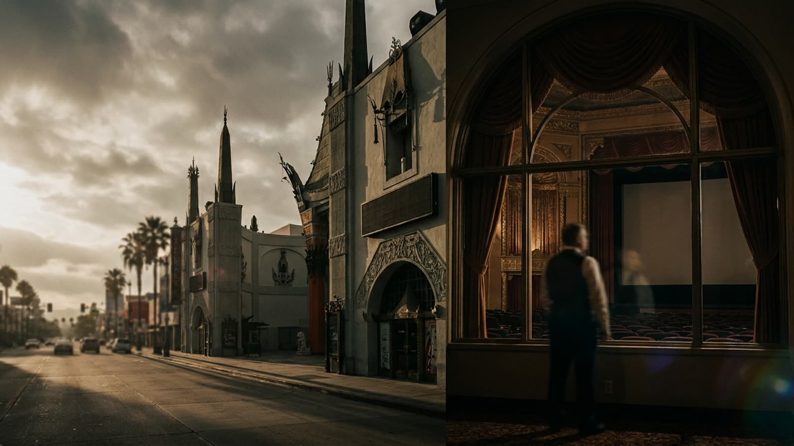 Hollywood's summer is a referendum on its future. The industry is betting $2 billion it still knows what audiences want.
