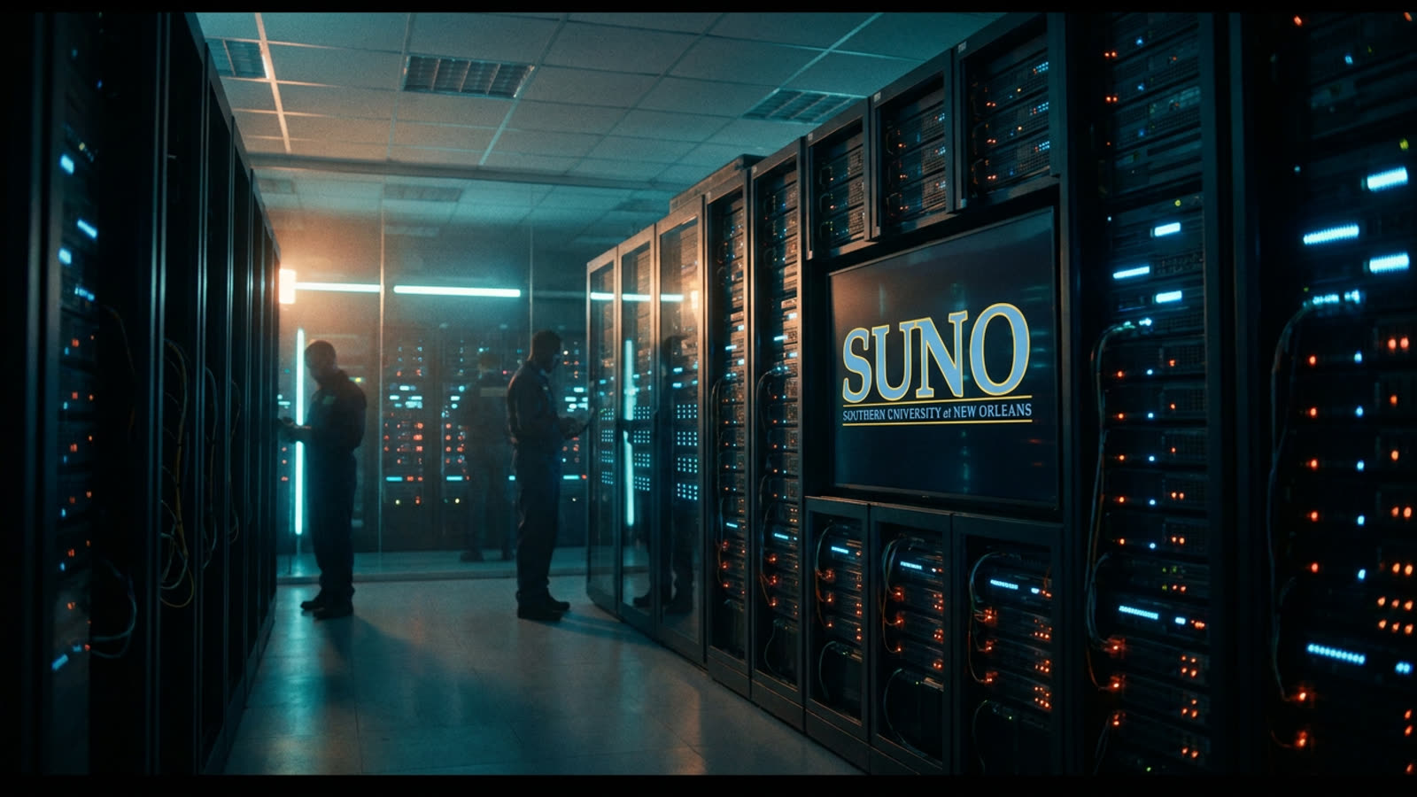 Suno raises another $400 million while still fighting the music industry in court. The AI music generator is betting it can outrun its legal problems.