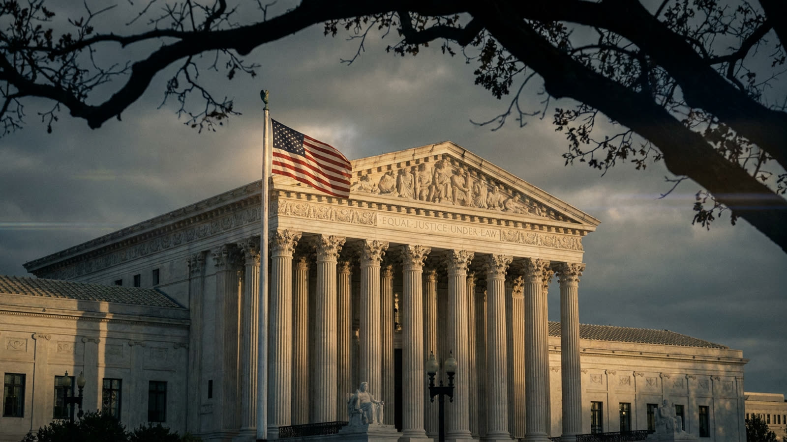 The Supreme Court just reopened a 66-year-old wound. Cuba's revolutionary seizures are back in American courts.