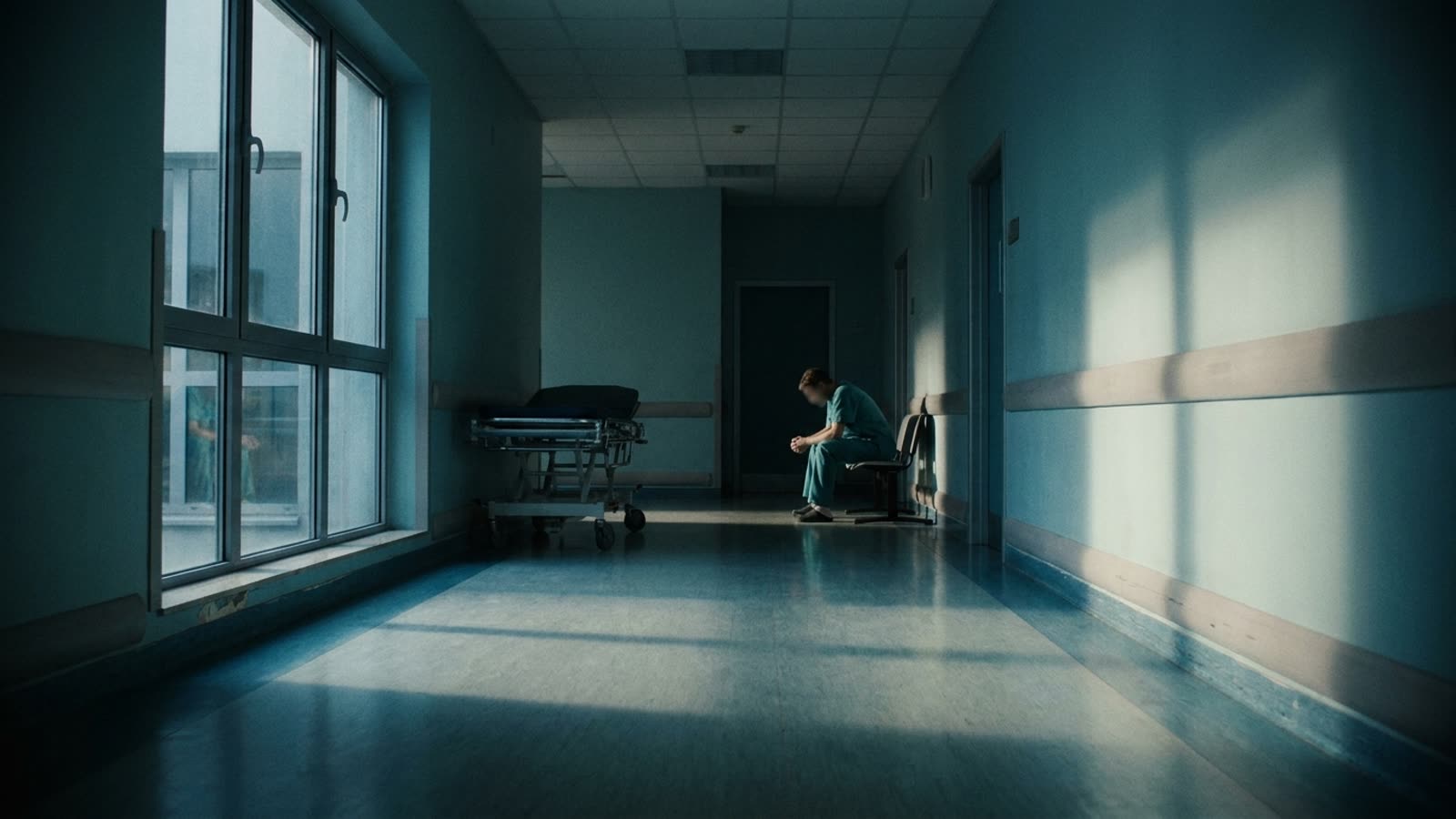 Silicon Valley's executives have caught AI psychosis. The diagnosis is grimmer than the disease.