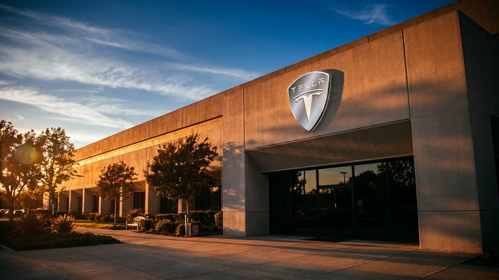 A Tesla-SpaceX merger would create the world's fifth-largest corporate Bitcoin holder. The math is more interesting than the headline.