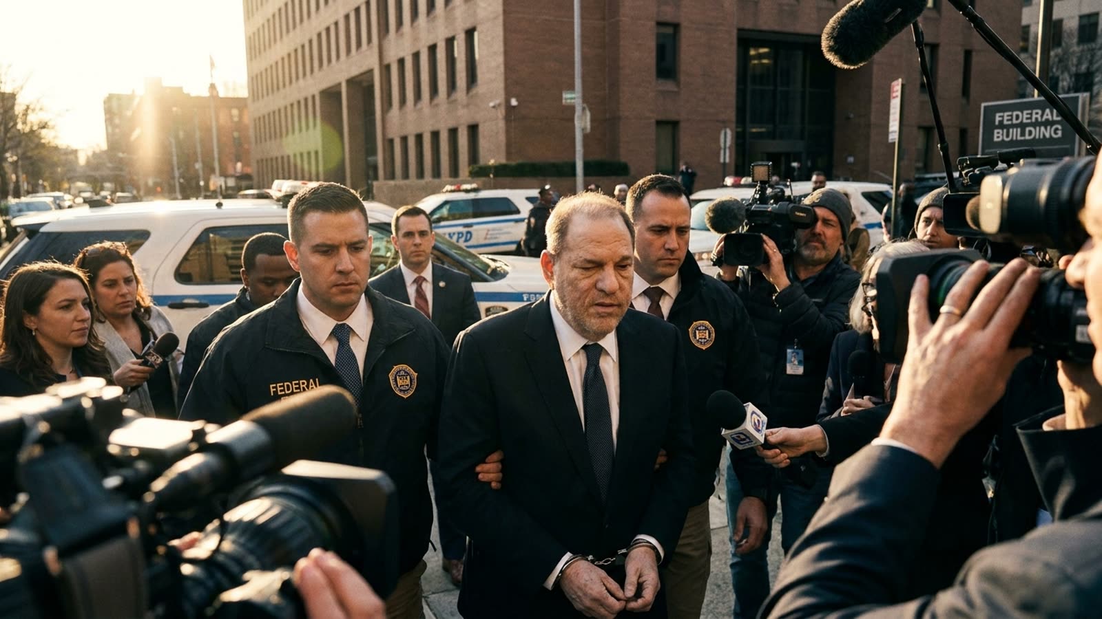 The Chrisleys are still in prison, and their reality-TV empire is still crumbling. America cannot look away.