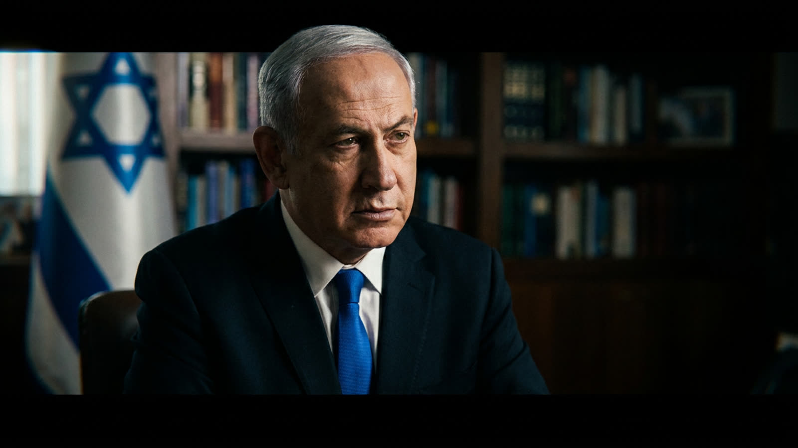 Trump and Netanyahu are no longer reading from the same script on Iran. The cracks in the alliance are showing at the worst possible moment.