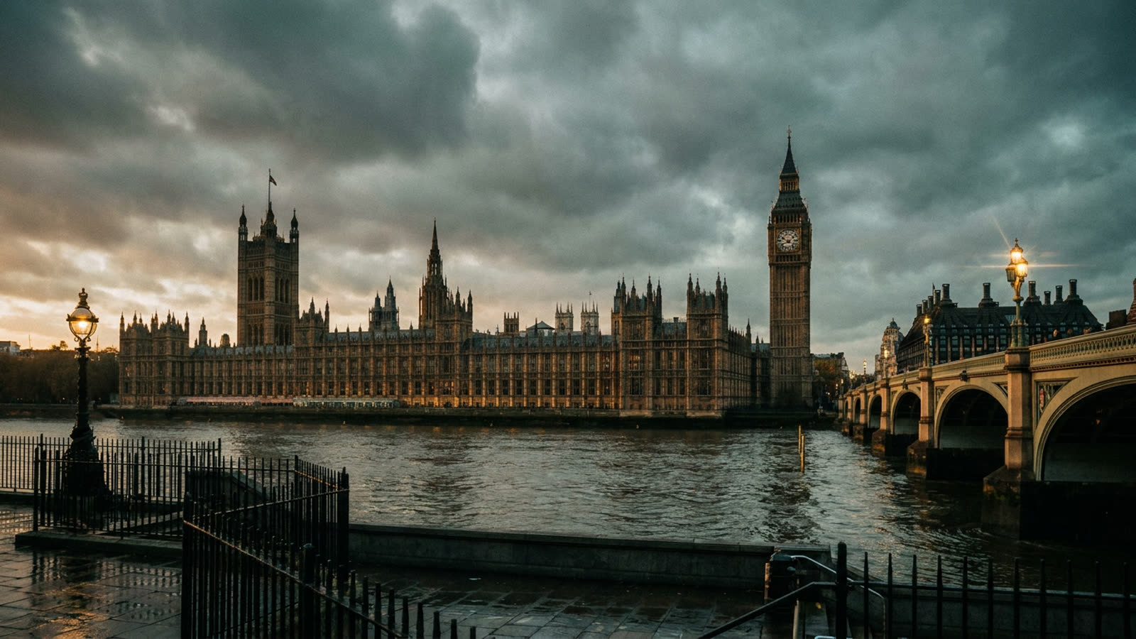 Britain Fires Its First Real Shot at Crypto's Russia Problem. The Huobi Sanctions Signal a New Enforcement Era.