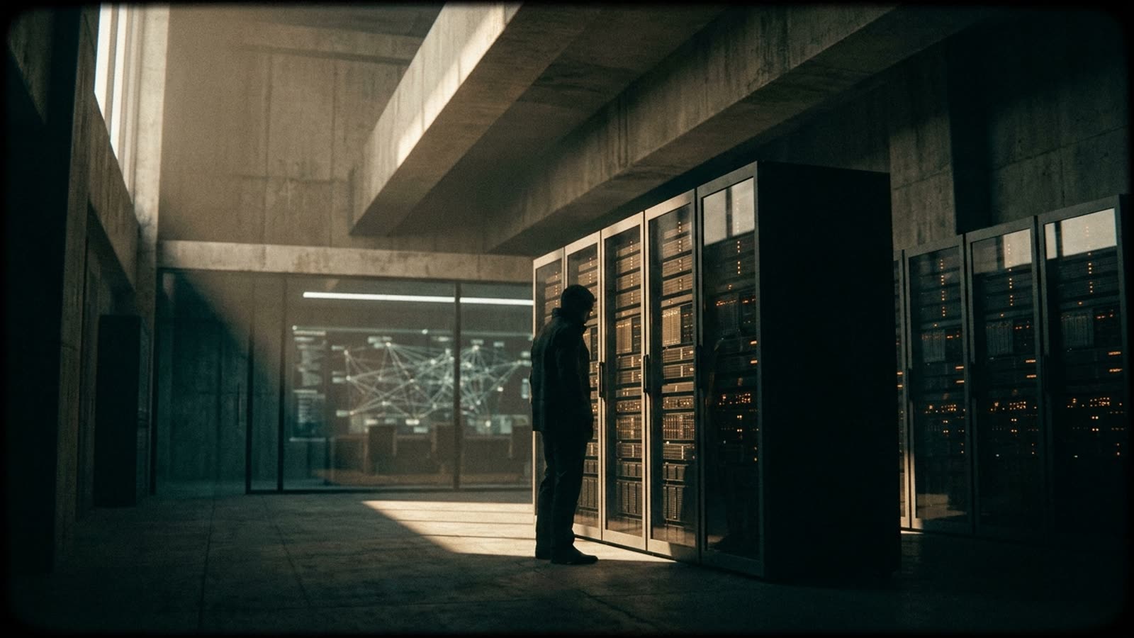 The Anthropic ban was never about a jailbreak. It was about who controls the government's AI infrastructure.