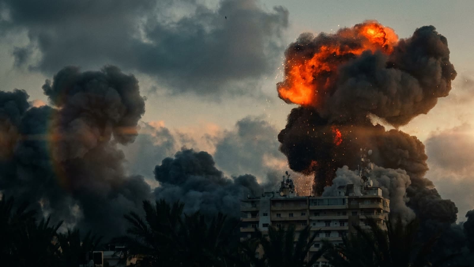 The US-Iran deal memo arrives this weekend. Here's what actually matters in the fine print.