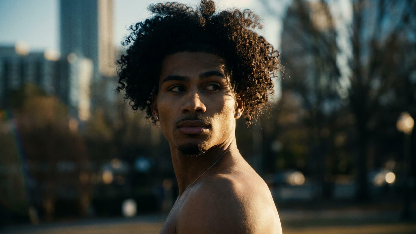 Love Island USA Has Found Its Season 8 Villain. Vasana Montgomery Is Playing a Different Game.