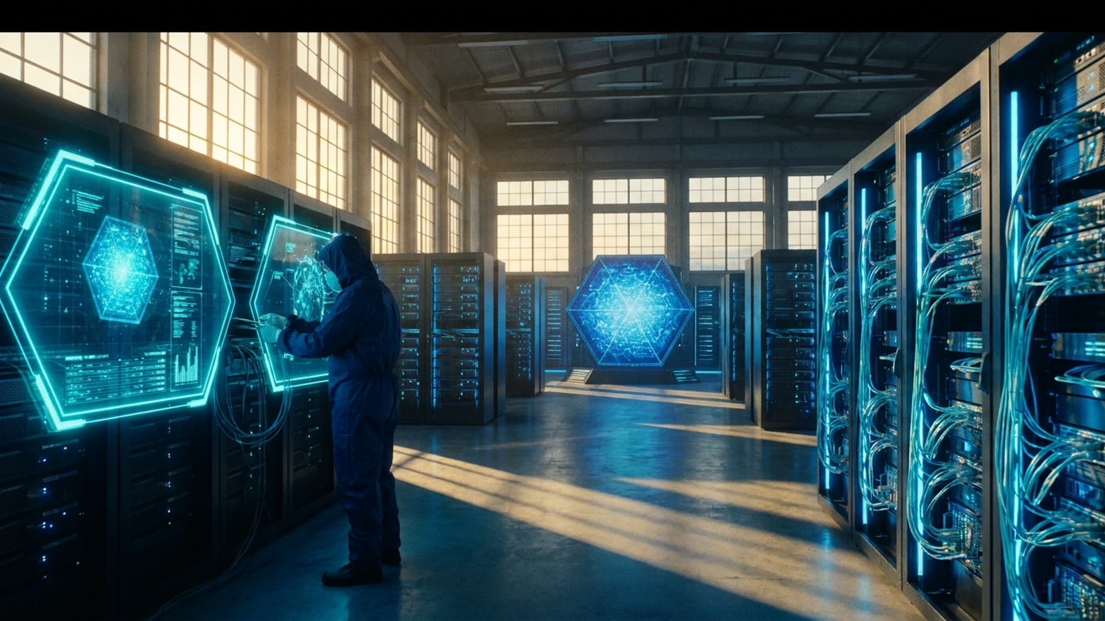 Bitcoin is finally getting the DeFi layer it always resisted. The catch is you have to trust someone new.