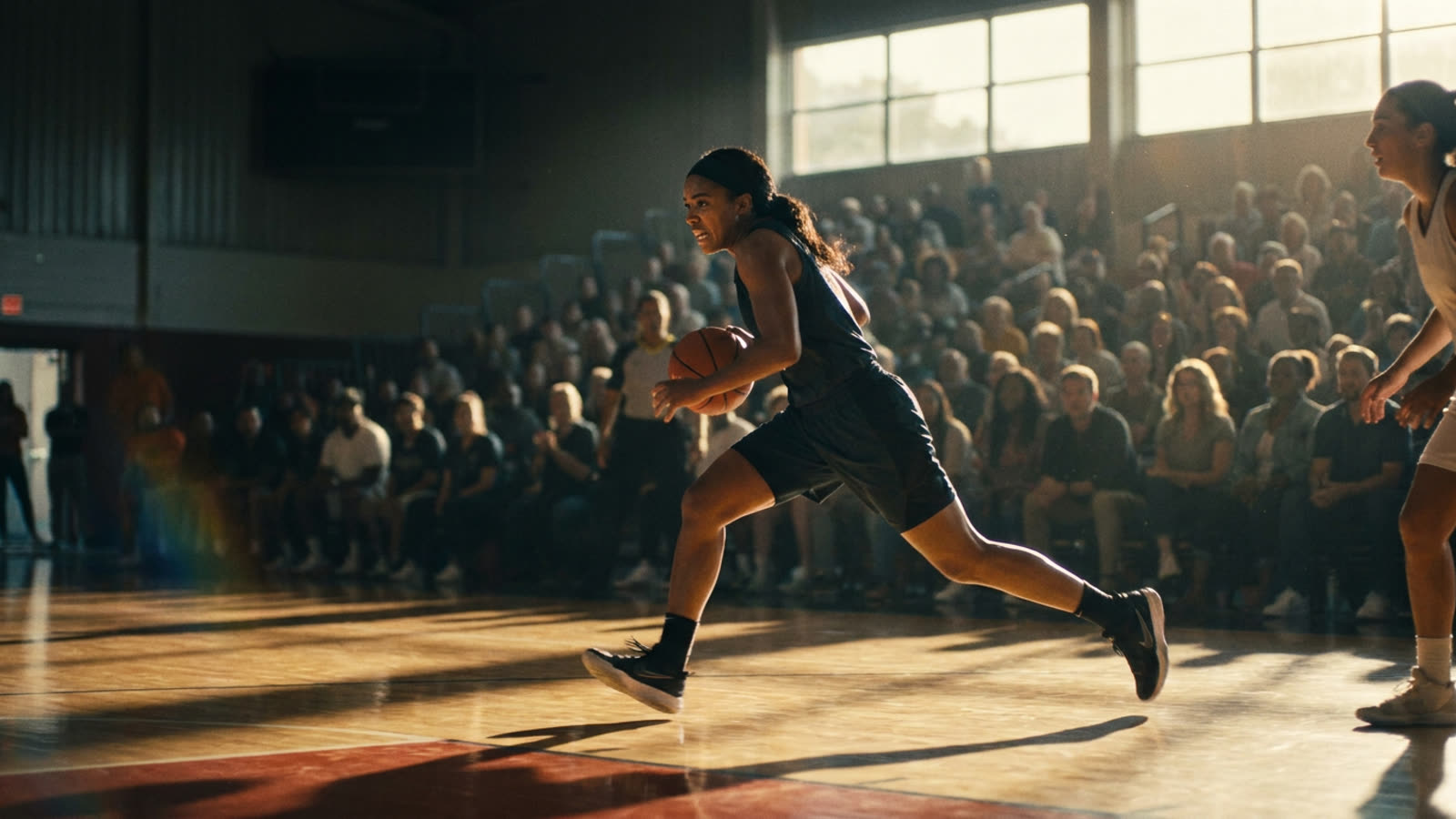The WNBA's greatest playmakers deserve a better argument. Here is one.