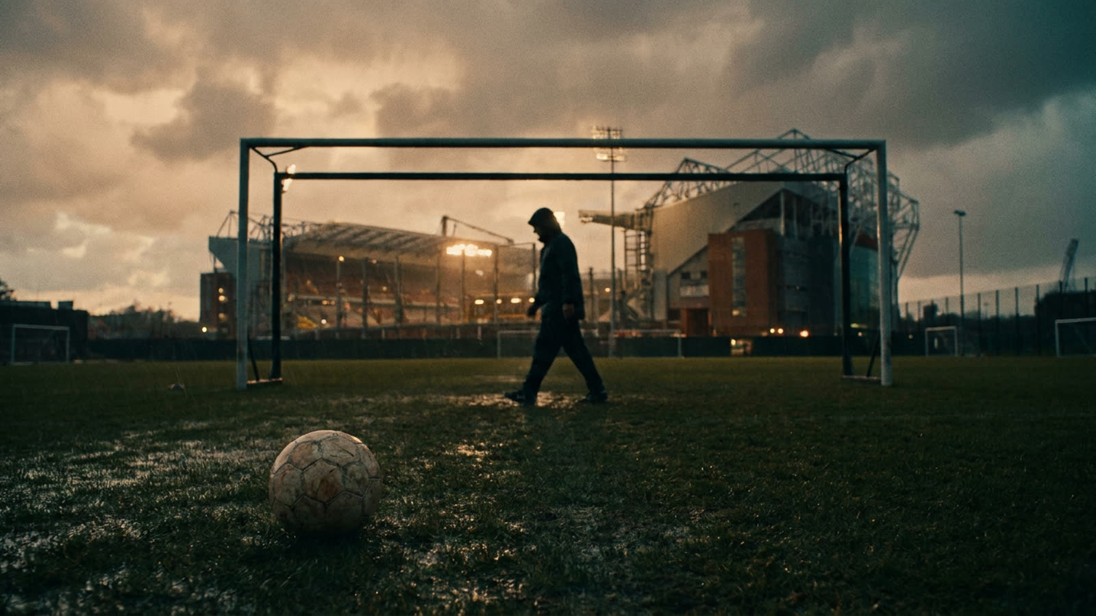 All 48 World Cup squads are locked. Here's who can actually win.