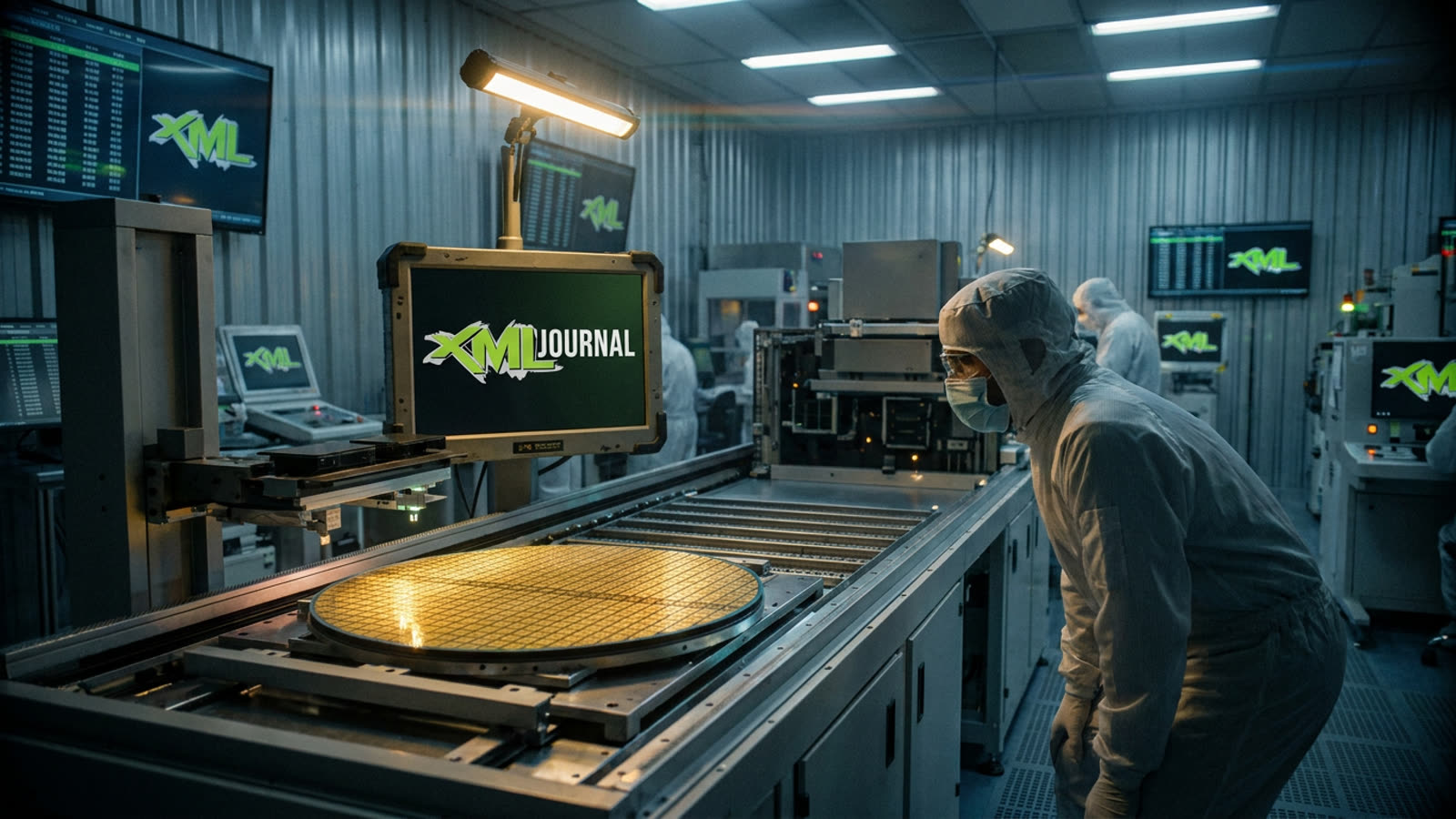 A French startup wants to make AI run on any chip. The GPU monopoly should be nervous.